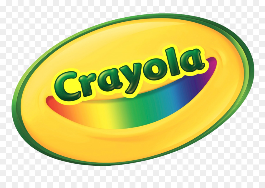 Logo <%# Item.Supplier %>